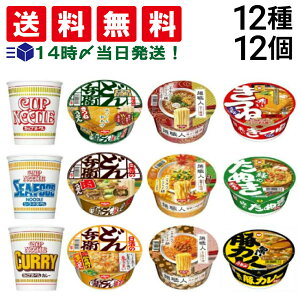 y  ŋz z  Jbv Hה 12 lߍ킹 A\[g Zbg ܂Ƃߔ g