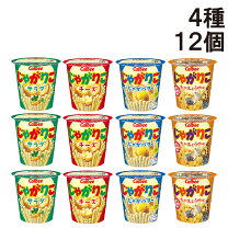 楽天市場】じゃがりこ まとめ買い（スイーツ・お菓子）の通販