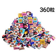 【 送料無料 最強配送 】 チロル チロルチョコ 360粒 ランダム 詰め合わせ アソート セット 大量 まとめ…