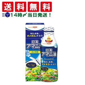 y  ŋz z ICI A}j tbVL[v{g 320g