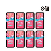 楽天市場】ミンティア まとめ買いの通販