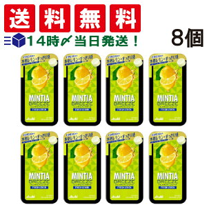 y  z ATqO[vHi ~eBA u[Y tbV 30 ×8