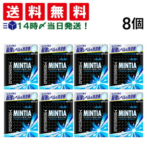 y  z ATqO[vHi ~eBA K R[h 50×8