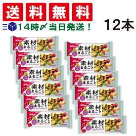 【 送料無料 あす楽 】 ケロッグ 素材まるごと プロテインバー ベリー&ナッツ 38g ×12本 セット まとめ買い 栄養補給 小分け 小袋 個包装 差し入れ 仕送り 買い置き ストック 食べ切り サイズ お試し