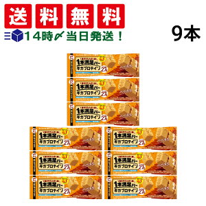 ב҂y  z ATqO[v Hi 1{o[ MK veC L 1{ v9{ Zbg ܂Ƃߔ