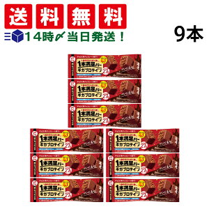 ב҂y  z ATqO[v Hi 1{o[ MK veC `R 9{ Zbg ܂Ƃߔ