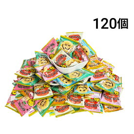 【 送料無料 最強配送 】 不二家 カントリーマアム バニラ 120個 セット (1枚標準 10g)