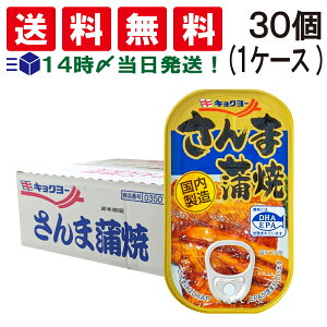 y  y z LN[ ܊ ʋl 100g×30 ( 1 P[X )