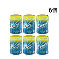 緊急値下げ 【 送料無料 最強配送 】 モンデリーズ クロレッツ ゲームマックス リフレッシングレモン ミ…