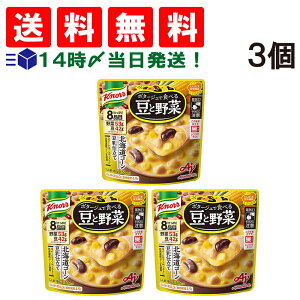 y  z ̑f Nm[ |^[WŐHׂ Ɩ kCR[d 3