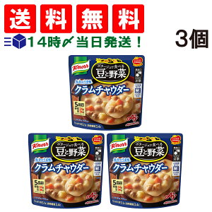 y  z ̑f Nm[ |^[WŐHׂ Ɩ N`E_[ 3