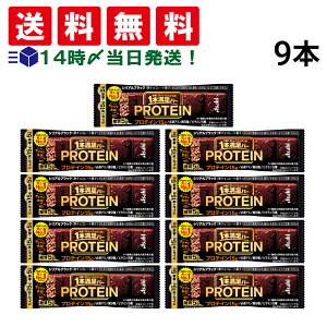 ב҂y  z ATqO[vHi 1{o[ veC ubN 39g × 9{ ܂Ƃߔ