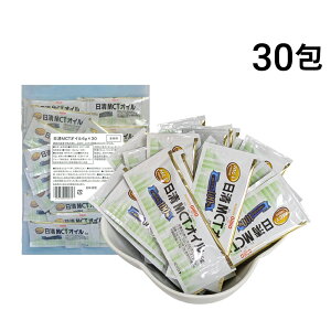 �y �������� �z �����I�C���I MCT �I�C�� ( 6g ×30��� ) × 1��
