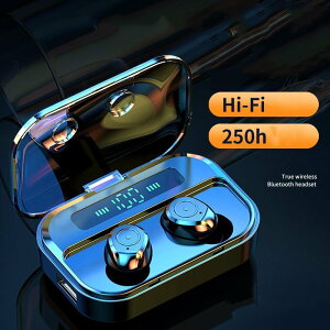 ���C�����X�C���z�� �ʘb ���ʒ��� �}�C�N���� iPhone/Android�Ή� bluetooth ���ڑ� ����� �R�X�p �y�� ������ ���E������