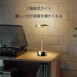 �e�[�u�������v �R�[�h���X USB-C�[�d�� Type-C �x�b�h�T�C�h �ȃG�l ���i�K����+3�i�K���邳 �ԐڏƖ� ��ԃ��C�g �i�C�g�X�^���h �׋�