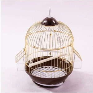 文鳥 ケージ セット」の人気商品一覧・価格比較 - 価格.com