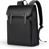 [MARK RYDEN] ビジネスリュック 軽量 2024年発売 リュックメンズ 撥水加工 15.6インチ ラップトッ 自立 …