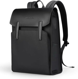 [MARK RYDEN] �r�W�l�X�����b�N �y�� 2024�N���� �����b�N�����Y �������H 15.6�C���` ���b�v�g�b ���� �X�N�G�A�o�b�N�p�b�N A4 ���@�\