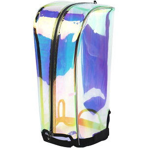 �t���[�T�C�Y�t�[�h�J�o�[ �L���f�B�o�b�O�p(8.5�`9.5�Ή�) Golf Bag �h���L���b�v�X�^���h�S���t�o�b�O �L���f�B�[�o�b�O
