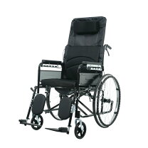楽天市場】ヘッドレスト（自走用車椅子｜車椅子）：移動・歩行支援用品 