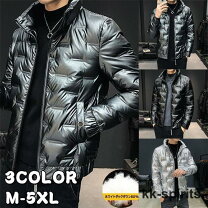 楽天市場】male&co． ダウンジャケットの通販