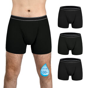  TIICHOO ARpc jp 100cc {NT[pc փpc z h  傢R yx A΍