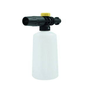 �y�y�V�X�[�p�[SALE�z750ml�@�P���q���[�p �t�H�[���K�� �������@�@�A��� �t�H�[���m�Y�� K2 K3 K4 K5 K6 K7 �K�p �A��� �������@