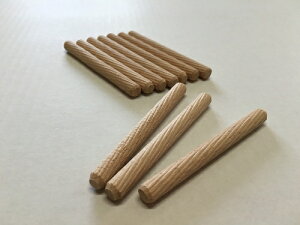 ȑH@ۖ_@10{@]ā@Vڂ@Y@ςݖ