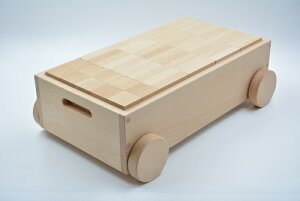 yEbsOzȑH ςݖ؃Zbg 45-3 80 20 45mm