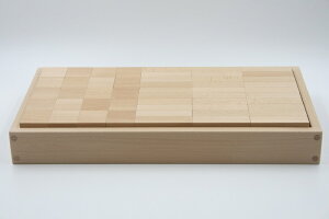 yzȑH ςݖ؃Zbg 45-15 20E30Zbg 45mm