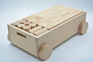 yzȑH 40-20 ςݖؗVт̊{IȌ`ςݖ؃Zbg 40mm