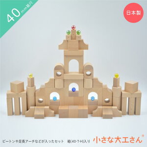 yzȑH 40-25 r[g⑫A[`ȂǂɓZbg 40mm