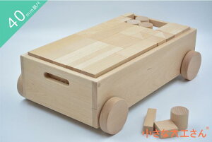 yzȑH 40-27 Op`Ⓑςݖ؂ȂǂɓZbg 40mm