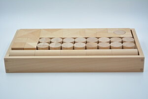 yzȑH 40-28 ~AOpAA[`̔̐ςݖ؃Zbg 40mm