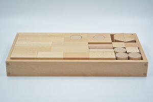 yzȑH 40-30 Op`~Aςݖ؂Zbg 40mm