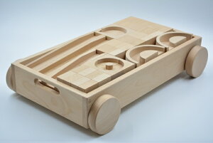 yz ȑH RpNg4 r[5yȃXy[XŗVׂRpNgV[Yz 40mm