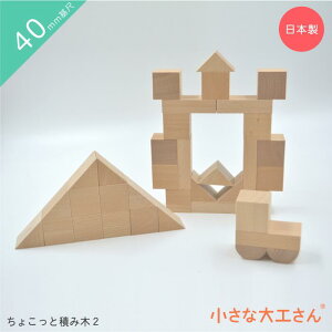0歳 ブロック 積み木の人気商品・通販・価格比較 - 価格.com