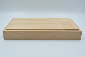 yzȑH 40-12 4ނ̒`ςݖ؂Zbg ςݖ 40mm