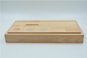 yzȑH 40-13 AA[`Zbg ςݖ 40mm