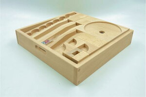 yz ȑH ܂{[hςݖ؂ƃ[̃Zbg 50-36D 50mm