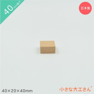 ȑH ςݖ 40mm 40×20×40mm Pii 4cm 