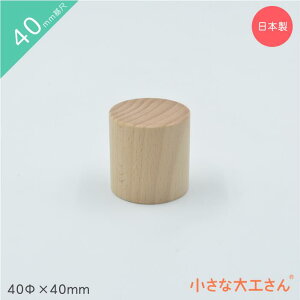 ȑH ςݖ 40mm 40×40mm Pii ~