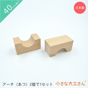 ȑH 40mm A[`() 21Zbg 4cm 