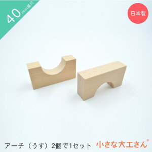 ȑH 40mm A[`() 21Zbg ςݖ