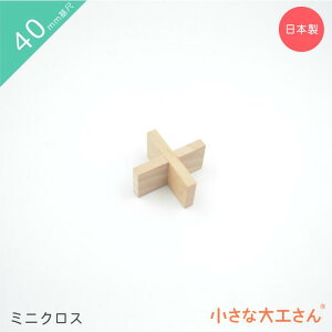 ȑH 40mm ςݖ ~jNX Pii ėV  4cm 
