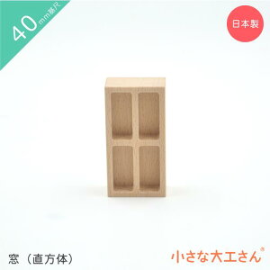 ȑH 40mm ςݖ () Pii ėV  4cm 