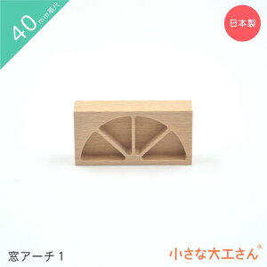 ȑH 40mm ςݖ A[`1 Pii ėV  4cm 