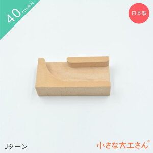 ȑH 40mm J^[ Pii [p[c r[ʓ]