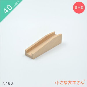 ȑH 40mm N160Pii [ Xgbp[Ȃ ςݖ r[ 3 ȏ 4cm 