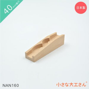 ȑH 40mm NAN160Pii [ Ȃ݂Ȃ݃Xgbp[Ȃ 4cm 